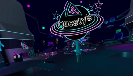 1666029556022.png 1666029556022.png