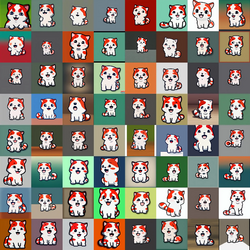 1666126140749.png 1666126140749.png