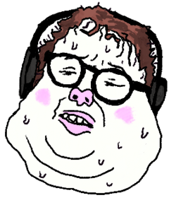 Asston the Hutt.png Asston the Hutt.png