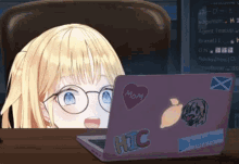 amelia-watson-amelia-watson-surprised.gif amelia-watson-amelia-watson-surprised.gif