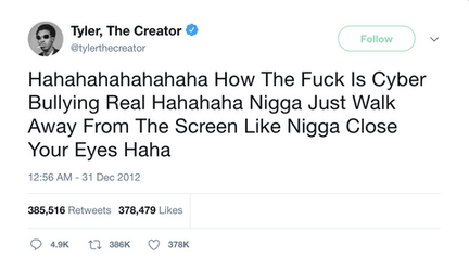 TylerTheCreator-CyberBullying_480x480.png TylerTheCreator-CyberBullying_480x480.png