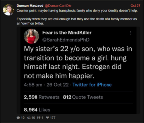1667400205744.png 1667400205744.png