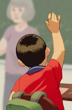 1667427978381.png 1667427978381.png