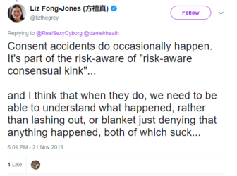 1667830357548.png 1667830357548.png
