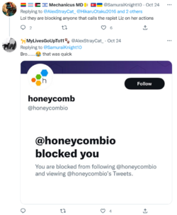 1667834127578.png 1667834127578.png