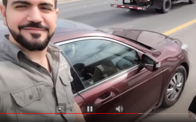 1667844375359.png 1667844375359.png