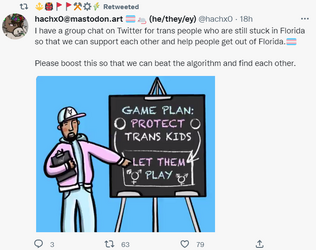 transkids.png transkids.png