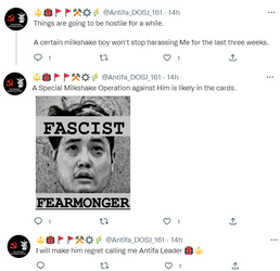 ngo1.png ngo1.png