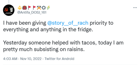 food.png food.png