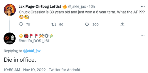 die.png die.png