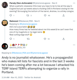 bootlicker.png bootlicker.png