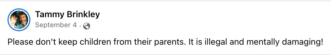 1668232803159.png 1668232803159.png