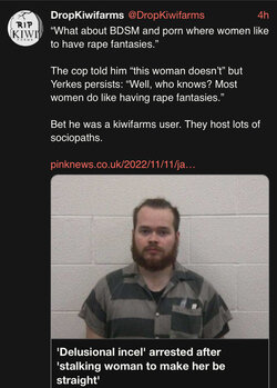 F0793B15-E022-4988-904B-9898A1C61EC9.jpeg F0793B15-E022-4988-904B-9898A1C61EC9.jpeg