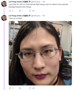 1668439352649.png 1668439352649.png