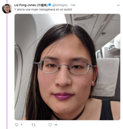 1668439428908.png 1668439428908.png