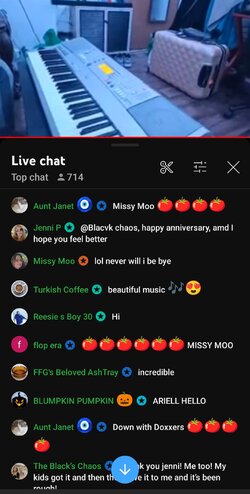 Screenshot_20221115-190946_YouTube.jpg Screenshot_20221115-190946_YouTube.jpg