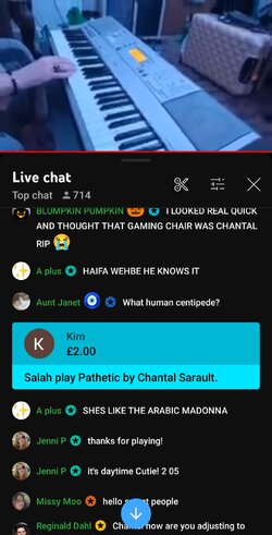 Screenshot_20221115-190931_YouTube.jpg Screenshot_20221115-190931_YouTube.jpg