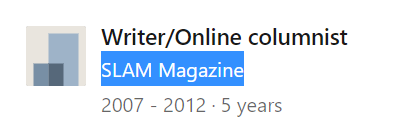 slammag.PNG slammag.PNG