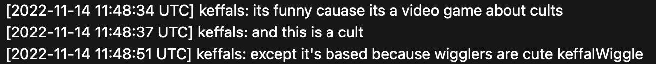 Based cult.png Based cult.png