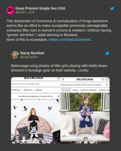 Screenshot 2022-11-21 20.00.48.png Screenshot 2022-11-21 20.00.48.png