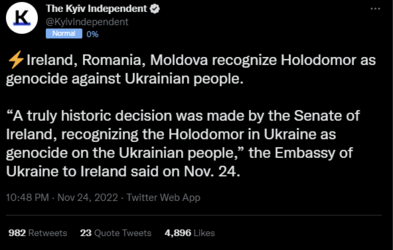 Screenshot 2022-11-25 045316.png Screenshot 2022-11-25 045316.png
