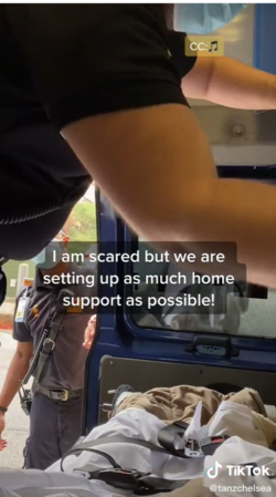 1669396082659.png 1669396082659.png