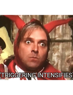 ABE7EC17-390D-4498-86CE-196A86398D1A.png ABE7EC17-390D-4498-86CE-196A86398D1A.png