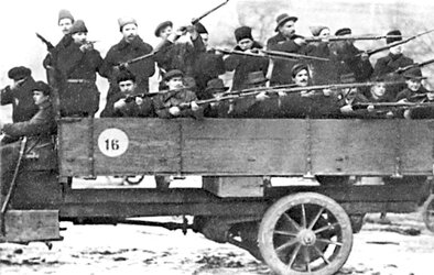 RedGuards.jpg RedGuards.jpg
