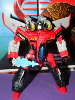 Starscream armada.JPG Starscream armada.JPG