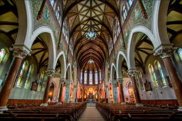 cathedral.png cathedral.png