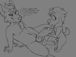 Cub 16.jpg Cub 16.jpg