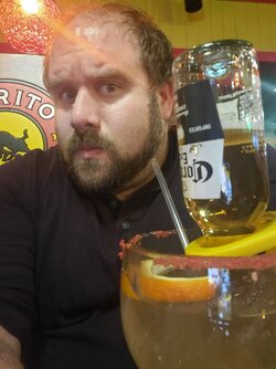 3.jpg 3.jpg