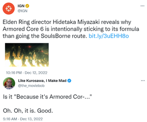 armor.png armor.png
