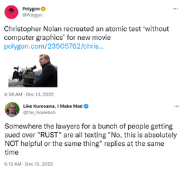 nolan.png nolan.png