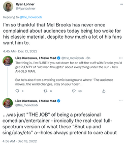 brooks.png brooks.png