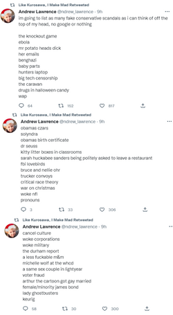 fake.png fake.png