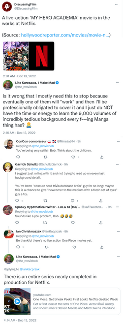 manga.png manga.png