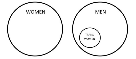 20221213_033808.png