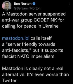 NyksInstanceOnMastodon.jpg NyksInstanceOnMastodon.jpg