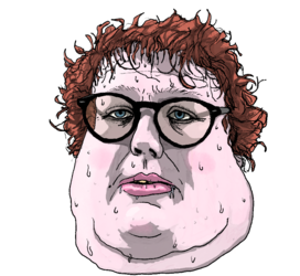 DDF3AE27-AA78-4E64-9CB2-06EEBA8E1D67.png DDF3AE27-AA78-4E64-9CB2-06EEBA8E1D67.png