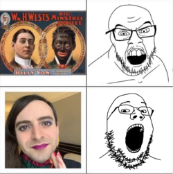 1671012617038.png 1671012617038.png