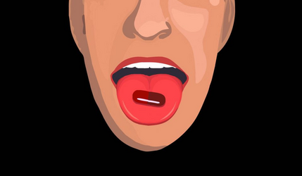 1671261012460.png 1671261012460.png