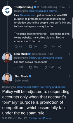 1671438329371.png 1671438329371.png