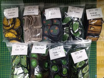 Patches-Ready-to-go-scaled.jpg Patches-Ready-to-go-scaled.jpg