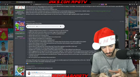 1671498826402.png 1671498826402.png
