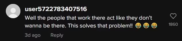 1671718740040.png 1671718740040.png