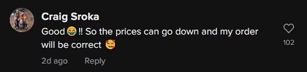 1671718766181.png 1671718766181.png