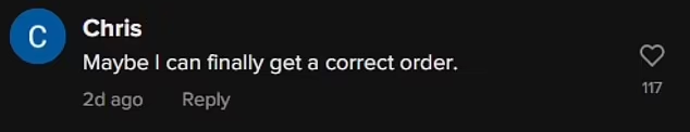 1671718783211.png 1671718783211.png