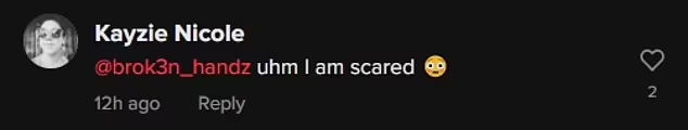 1671718879717.png 1671718879717.png