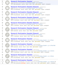 1672420966320.png 1672420966320.png